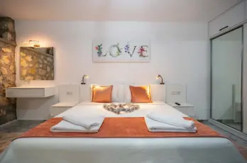 Görsel 20