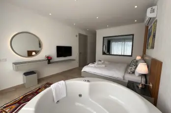 Görsel 18