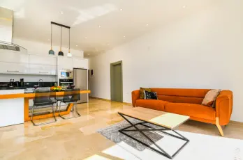Görsel 11