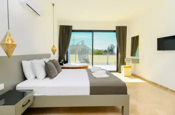 Görsel 19