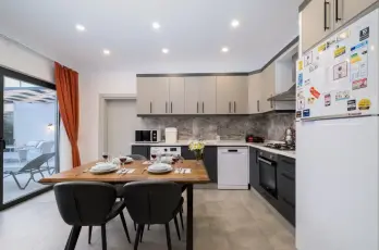 Görsel 18