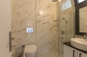 Görsel 20