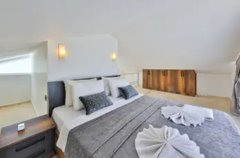 Görsel 20