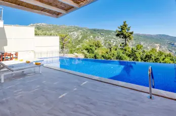 Görsel 6