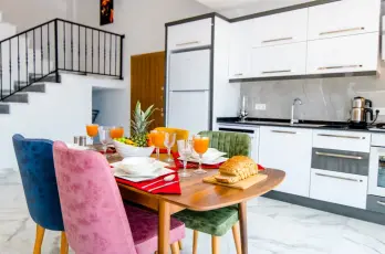Görsel 14