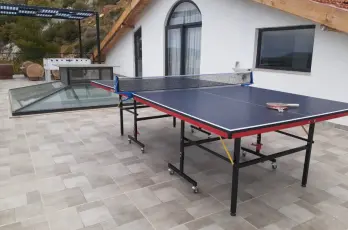 Görsel 5
