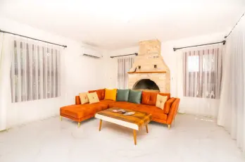 Görsel 20