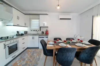 Görsel 19
