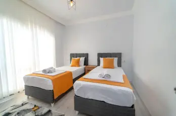 Görsel 20