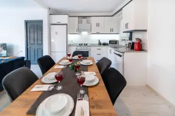 Görsel 18