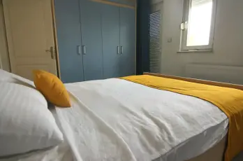 Görsel 19