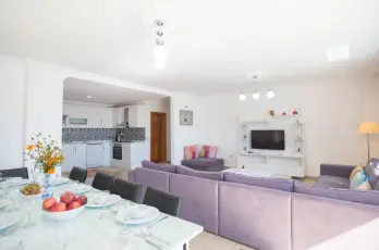 Görsel 20