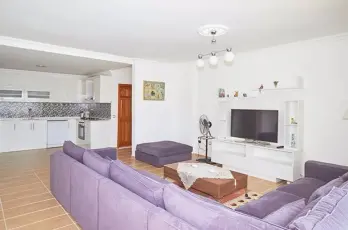 Görsel 19