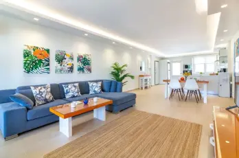 Görsel 18