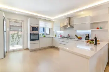 Görsel 13