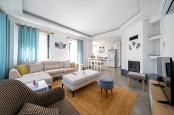 Görsel 18