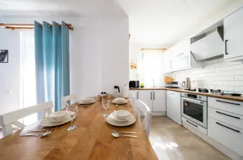 Görsel 13