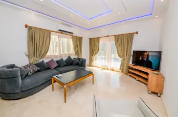 Görsel 20