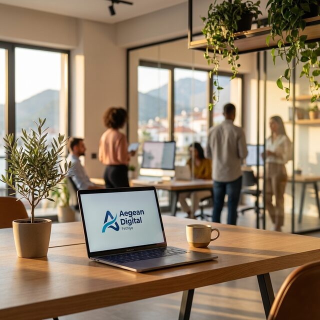 1fethiye Ofis